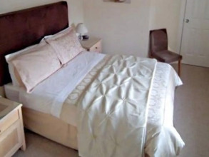 The Gatehouse B&b, фото 5 The Gatehouse B&b, фото 5