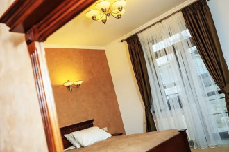 Hotel 39, фото 2 Hotel 39, фото 2