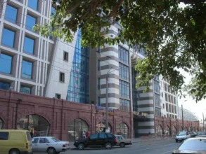 Черное Море Новый Привоз, фото 19 Черное Море Новый Привоз, фото 19