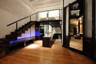 Sagardi Loft Osteria, фото 15 Sagardi Loft Osteria, фото 15