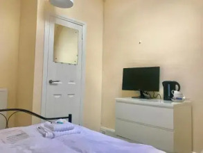 Bunillidh Bed, фото 38 Bunillidh Bed, фото 38