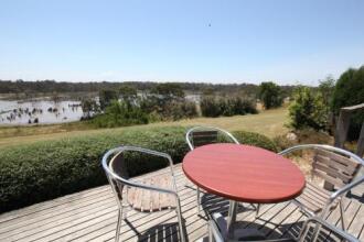 Frog Gully Cottages, фото 2