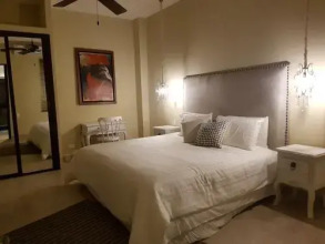 Casa Arte Hotel Boutique by HMC - Adults Only, фото 25 Casa Arte Hotel Boutique by HMC - Adults Only, фото 25