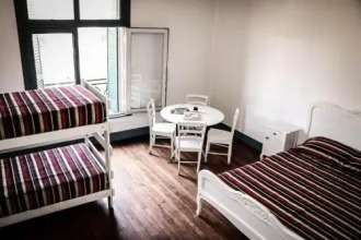 Hostel Plaza De Armas, фото 34 Hostel Plaza De Armas, фото 34