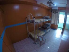 Jcm Boardhauz, фото 22 Jcm Boardhauz, фото 22