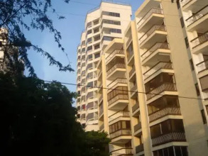 Cym Arriendos 1605, фото 5 Cym Arriendos 1605, фото 5