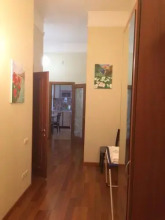 Private Apartment, фото 2 Private Apartment, фото 2