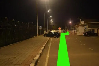 Doshan Hotel hostel, фото 35 Doshan Hotel hostel, фото 35