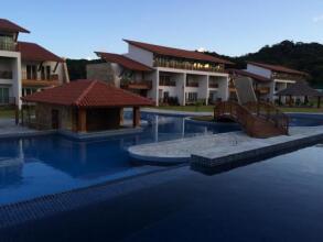 Flat Club Meridional Carneiros, фото 7