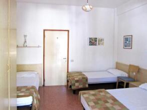 Giannina, фото 6