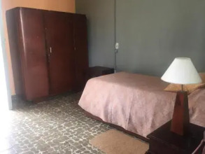 Finca Hotel San Diego, фото 2 Finca Hotel San Diego, фото 2