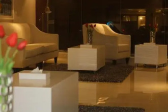 Meera Suites 4, фото 18 Meera Suites 4, фото 18