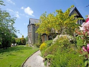 Stonecroft Country Guesthouse