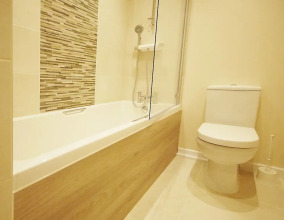 Marlborough House, фото 14 Marlborough House, фото 14