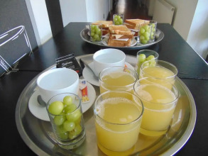 Casa Lyon, фото 13