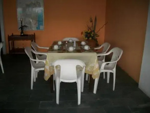 Hotel Galeão, фото 21 Hotel Galeão, фото 21