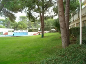 Catalunya 92, фото 16