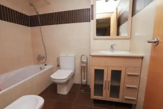 Paradise Village Salou, фото 39