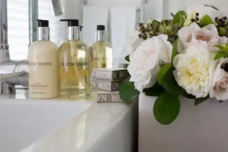 Greenhill Lodge, фото 6 Greenhill Lodge, фото 6