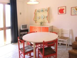 Giannina, фото 5