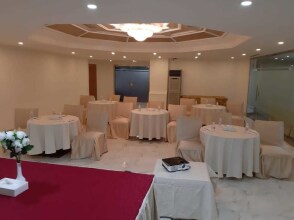 Ramad East Hotel, фото 24 Ramad East Hotel, фото 24