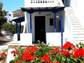 Porto Apergis, фото 21