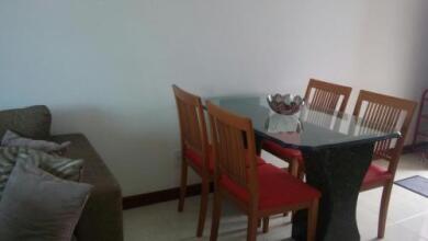 Flat Club Meridional Carneiros, фото 3