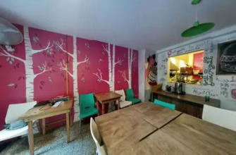 La Morada, фото 22