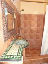 Riad Adraoui, фото 36 Riad Adraoui, фото 36