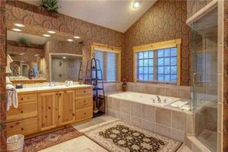 The Fleeter Home By Alpine Ski Properties, фото 25 The Fleeter Home By Alpine Ski Properties, фото 25