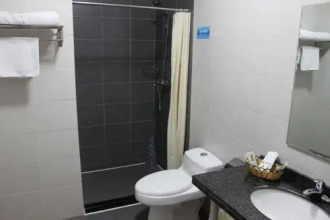 Pod Inn, фото 13 Pod Inn, фото 13