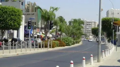 Galatex Apartment No. 41, Block TH1, фото 4 Galatex Apartment No. 41, Block TH1, фото 4