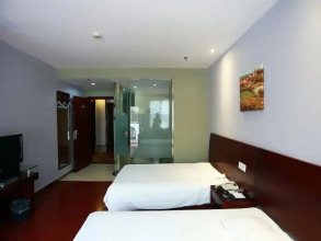 Motel 168, фото 4 Motel 168, фото 4