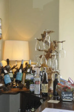 Arden House Guest House, фото 22 Arden House Guest House, фото 22