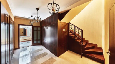 Shato Luxe Hotel, фото 8 Shato Luxe Hotel, фото 8