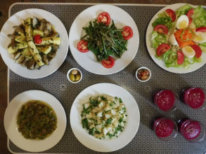 Hotel Anais, фото 14 Hotel Anais, фото 14