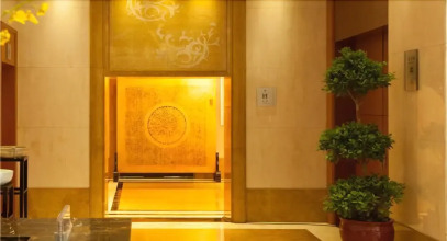 HANGZHOU, фото 16