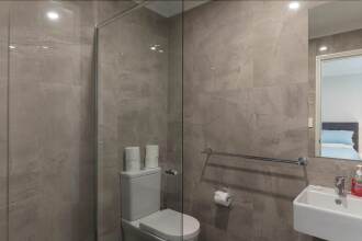 Epsom On Swan Bed And Breakfast - Adults Only, фото 9