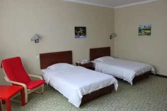 Pod Inn, фото 18 Pod Inn, фото 18