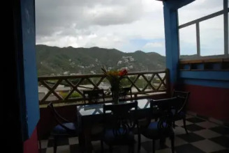 Hostal Las Terrazas, фото 29 Hostal Las Terrazas, фото 29