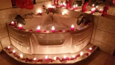 Hotel Arica, фото 20