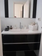 Netanya Dreams Luxury Apt.g62, фото 6