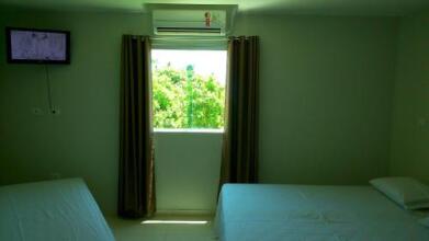 Divinos Flat Carneiros, фото 12