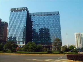 Changsha Hopesky Hotel