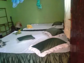 Grace Villa Bentota, фото 28