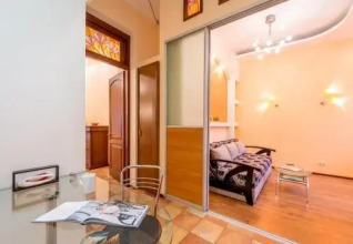 DayFlat Apartments Maidan Area, фото 7 DayFlat Apartments Maidan Area, фото 7