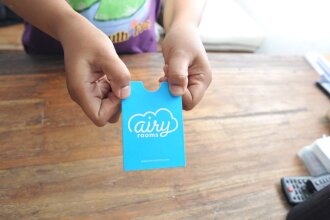 Airy Seminyak Kerobokan Tegal Cupek Gang Karna Bali, фото 7