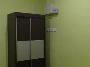 Desa Abadi Homestay Muslim Only, фото 6