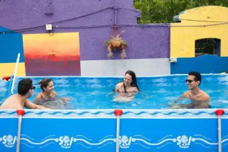 La Morada, фото 26