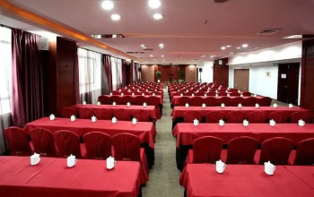 KAIRUI, фото 15 KAIRUI, фото 15